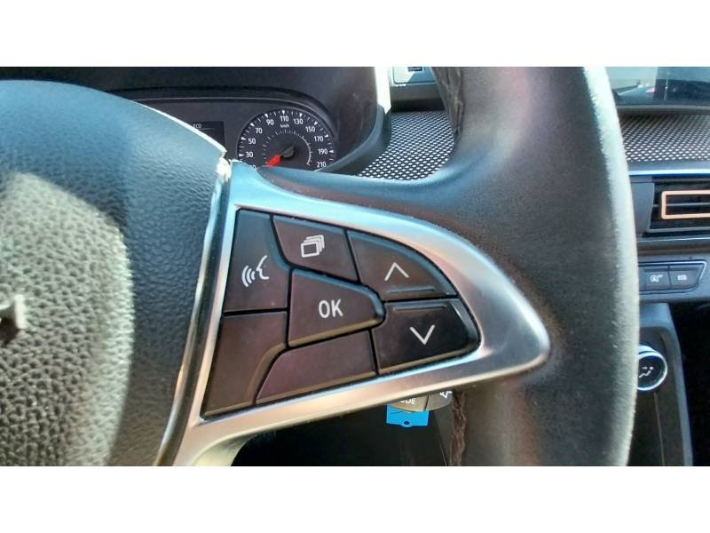 Dacia Sandero - Photo 40