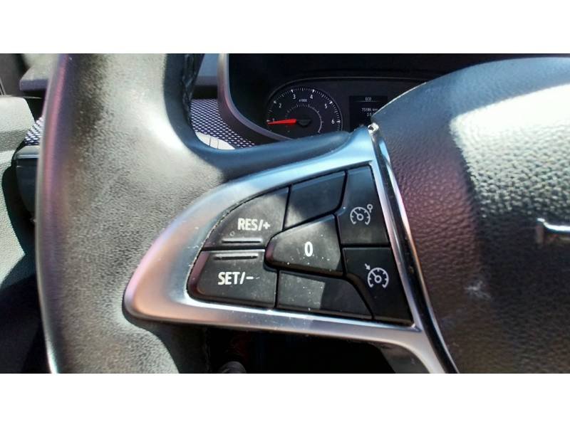 Dacia Sandero - Photo 41