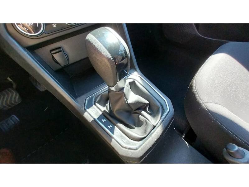 Dacia Sandero - Photo 42
