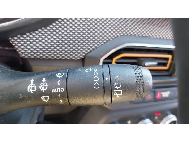 Dacia Sandero - Photo 45