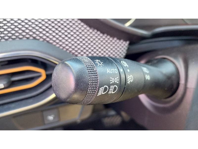 Dacia Sandero - Photo 46