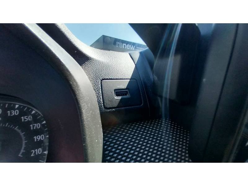 Dacia Sandero - Photo 47