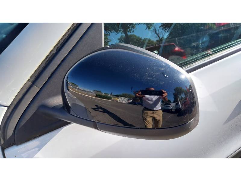 Renault Twingo - Photo 14