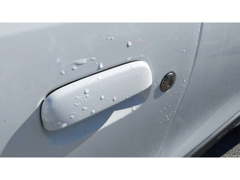 Renault Twingo - Photo 15