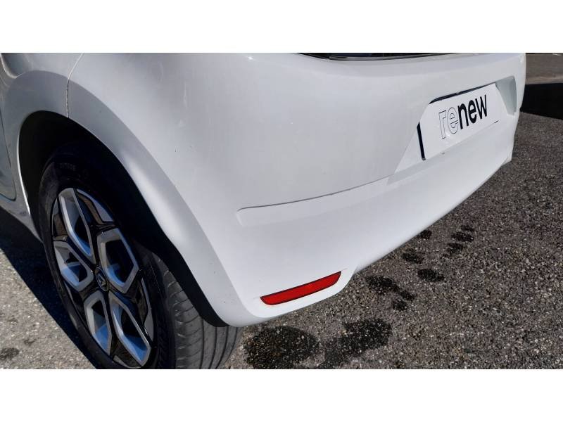 Renault Twingo - Photo 18