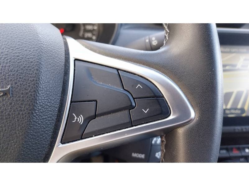 Dacia Duster - Photo 16
