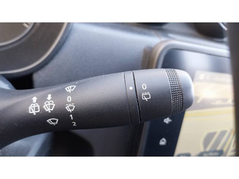 Dacia Duster - Photo 17