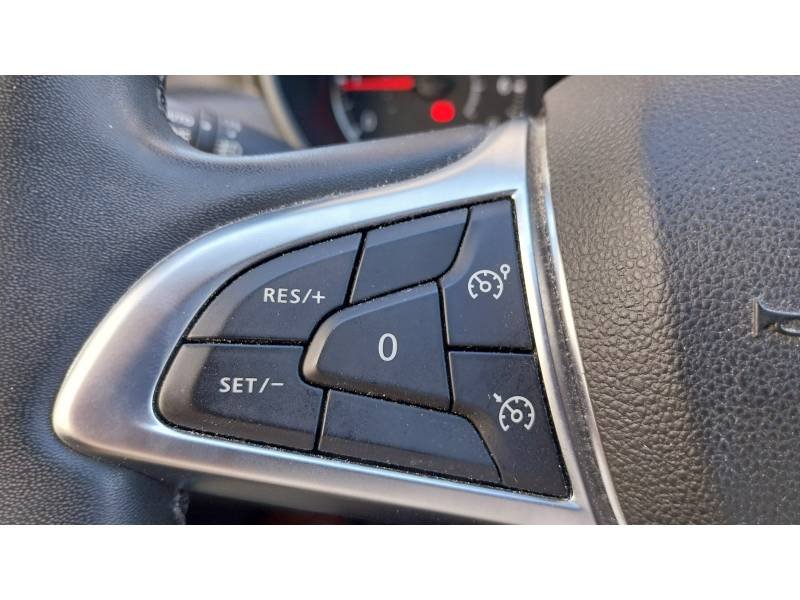 Dacia Duster - Photo 18