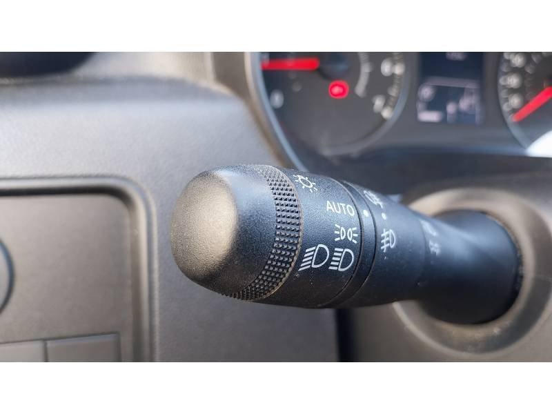 Dacia Duster - Photo 19