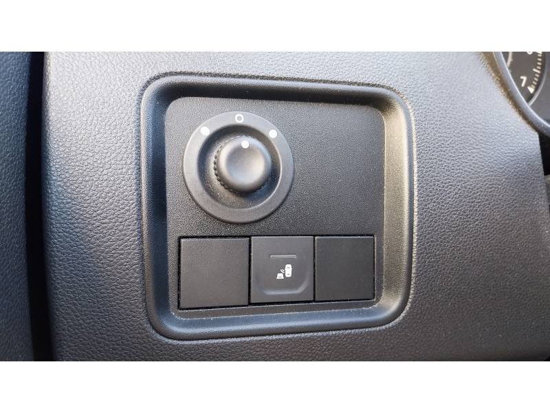 Dacia Duster - Photo 20
