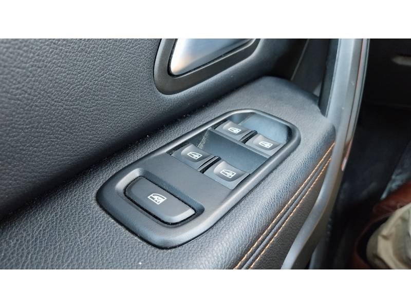 Dacia Duster - Photo 21
