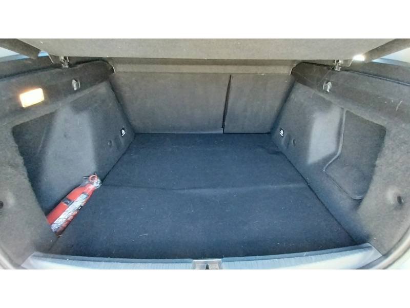 Dacia Duster - Photo 23