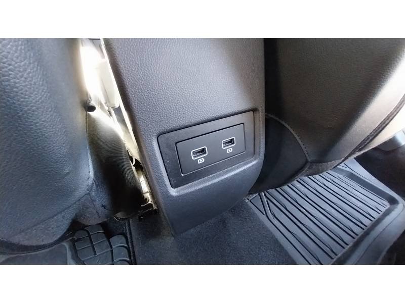 Dacia Duster - Photo 27