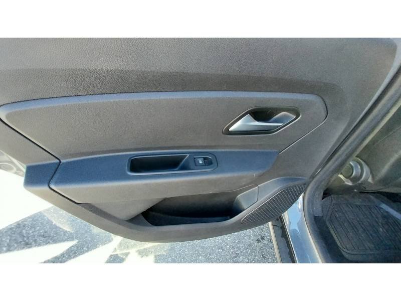 Dacia Duster - Photo 28