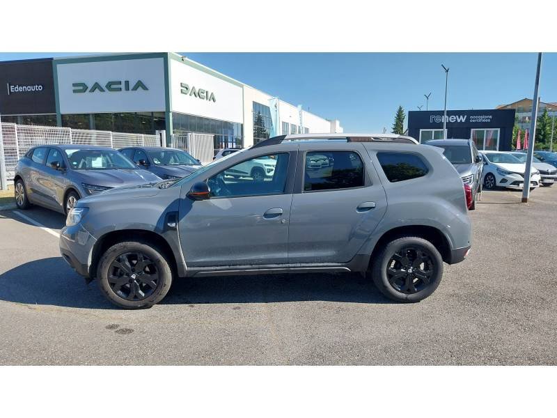 Dacia Duster - Photo 3