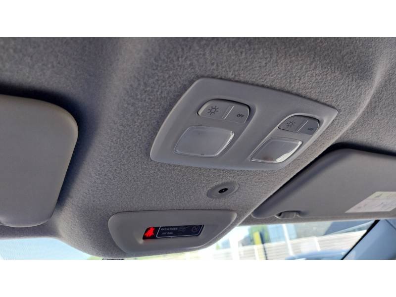 Dacia Duster - Photo 31