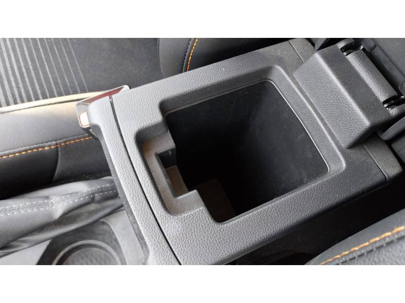 Dacia Duster - Photo 33