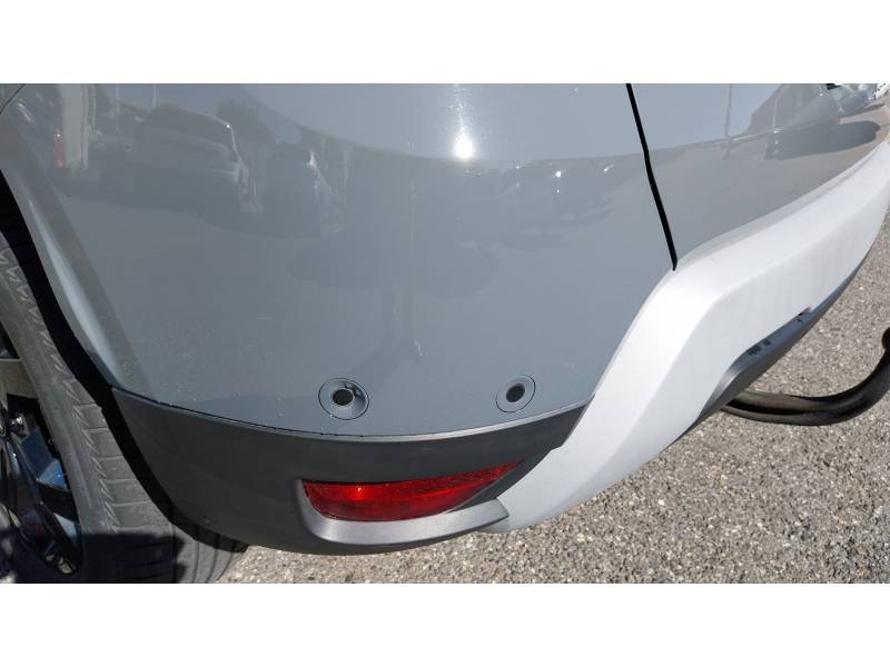 Dacia Duster - Photo 39