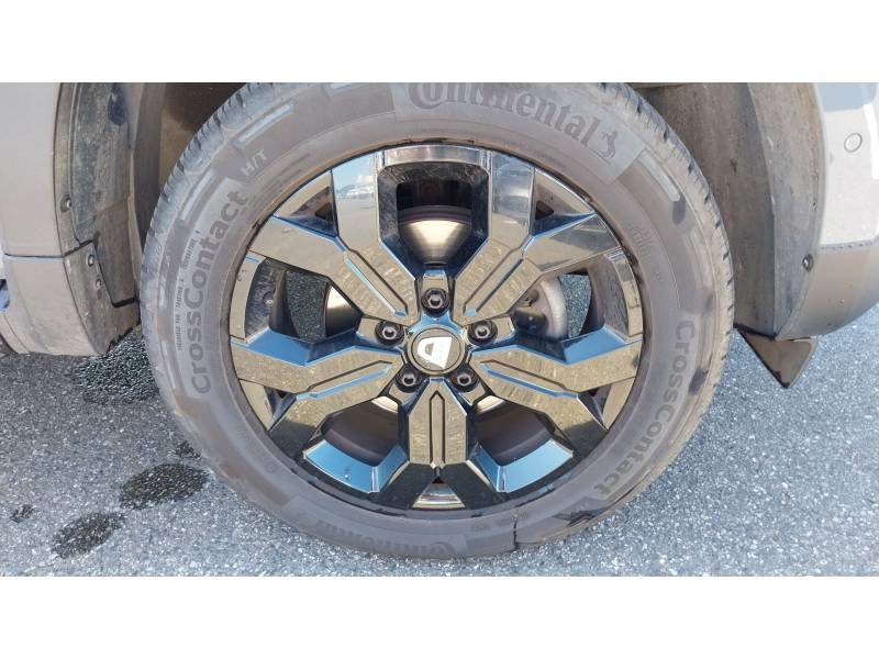 Dacia Duster - Photo 43