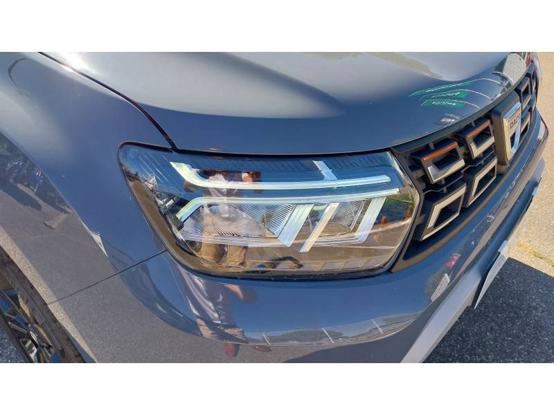 Dacia Duster - Photo 44