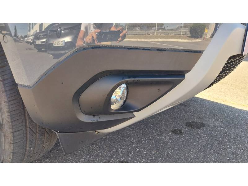 Dacia Duster - Photo 45