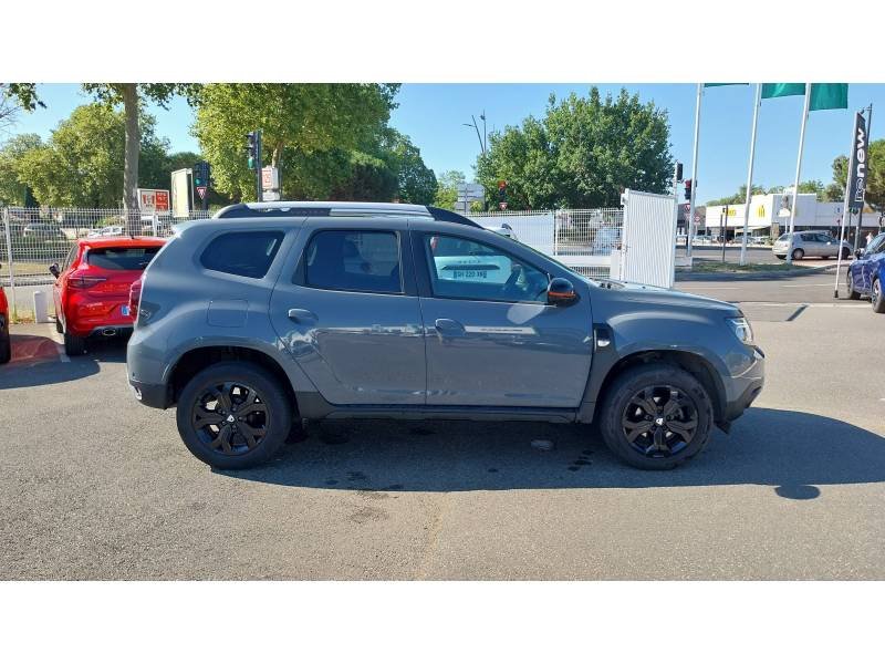 Dacia Duster - Photo 7