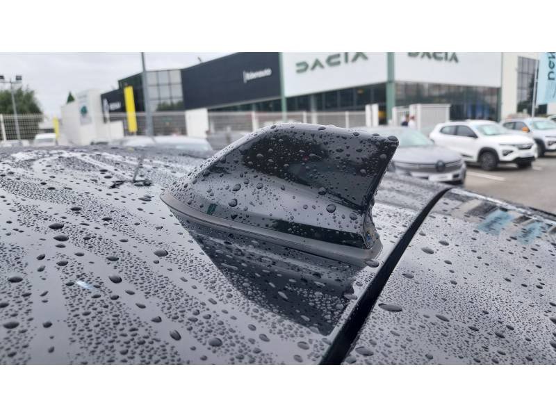 Renault Arkana - Photo 16