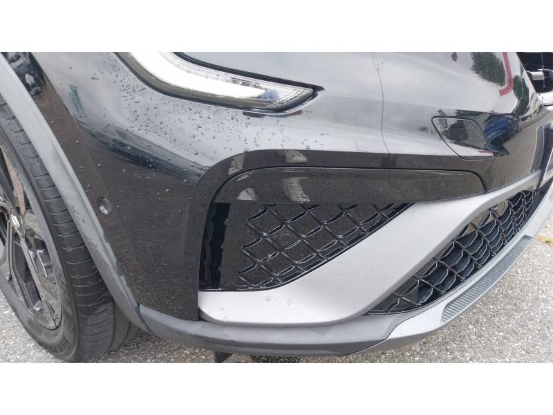 Renault Arkana - Photo 24
