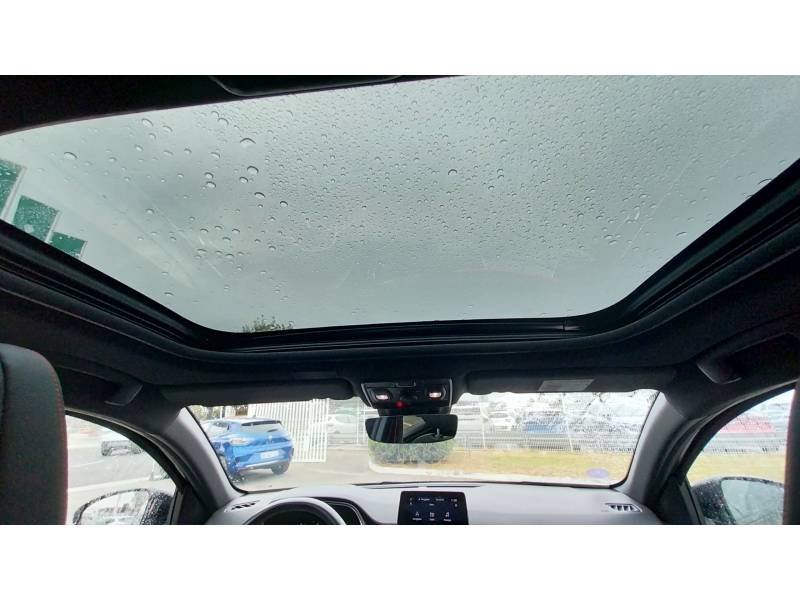 Renault Arkana - Photo 27