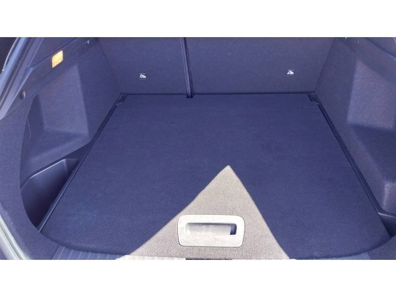 Renault Arkana - Photo 28