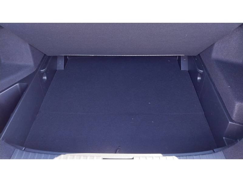 Renault Arkana - Photo 29