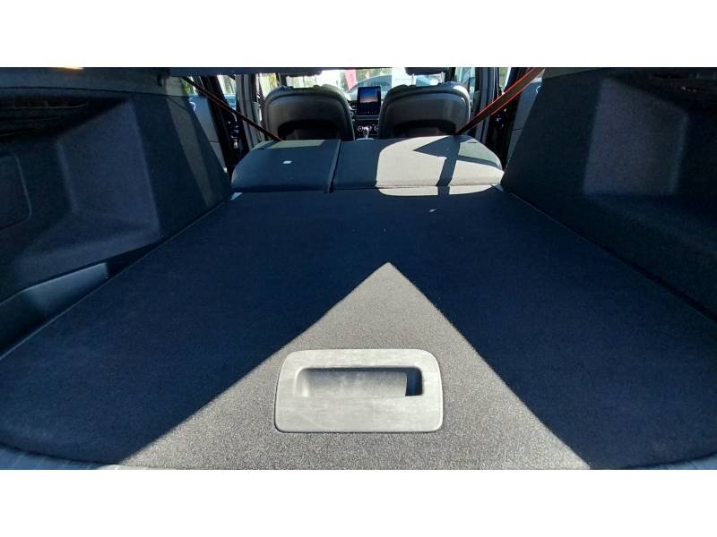 Renault Arkana - Photo 35