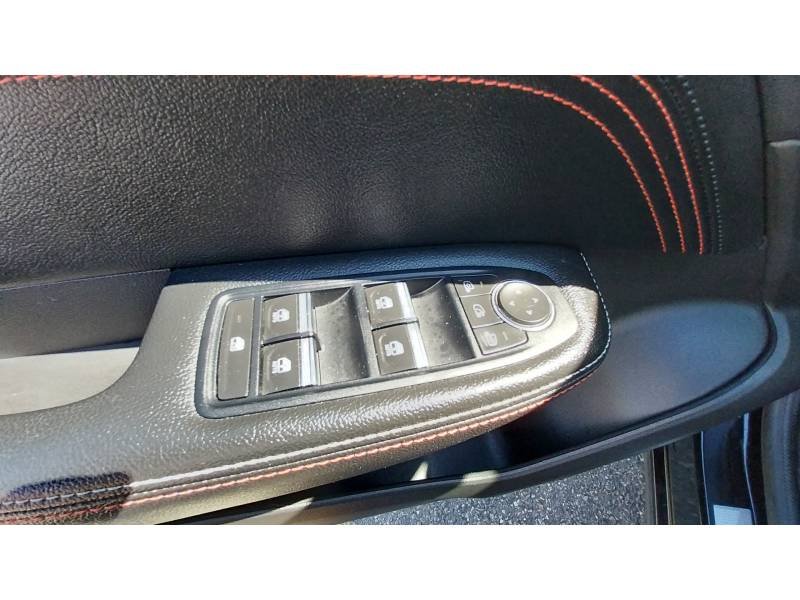 Renault Arkana - Photo 36
