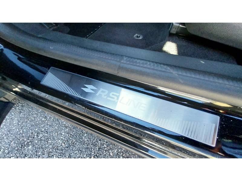 Renault Arkana - Photo 37