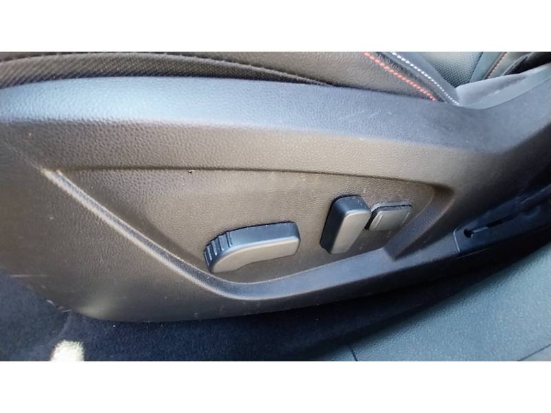 Renault Arkana - Photo 38