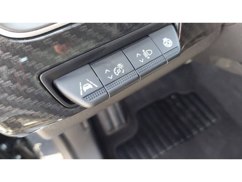 Renault Arkana - Photo 41