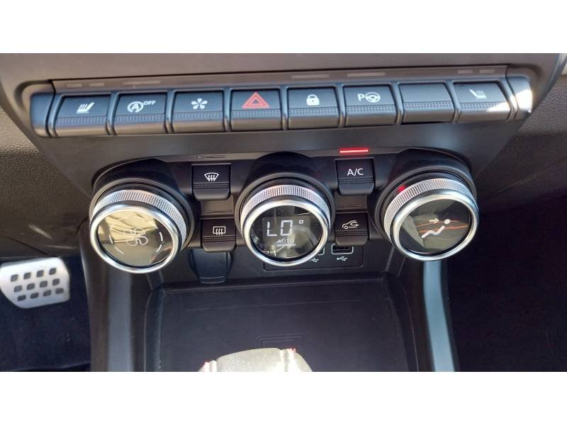 Renault Arkana - Photo 43
