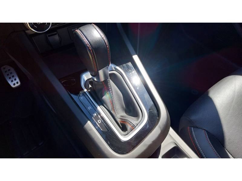 Renault Arkana - Photo 44