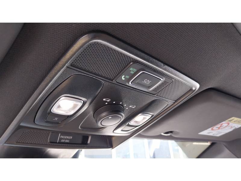 Renault Arkana - Photo 48
