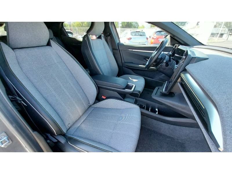 Renault Mégane - Photo 12