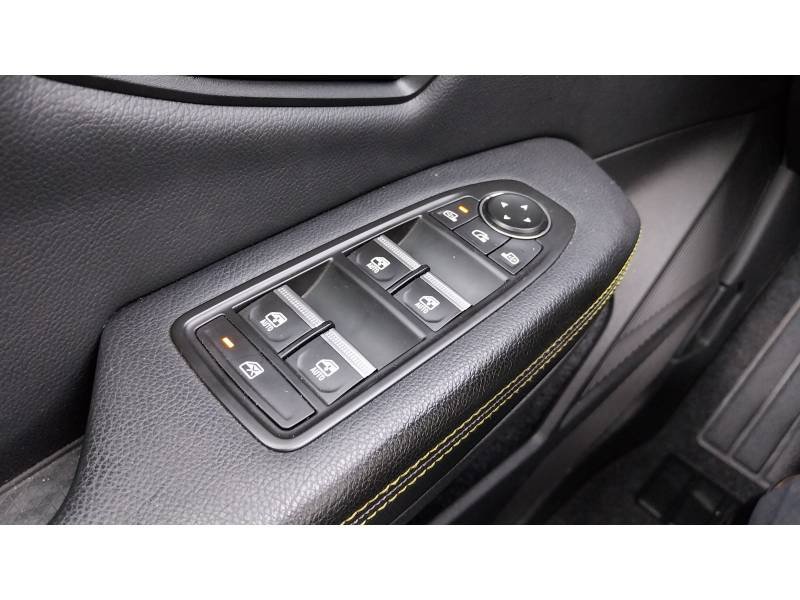 Renault Mégane - Photo 17