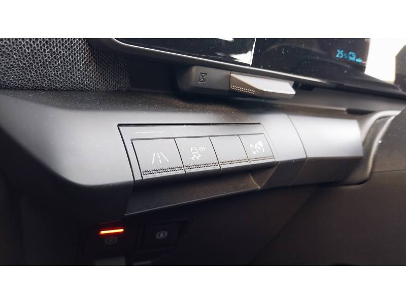 Renault Mégane - Photo 18