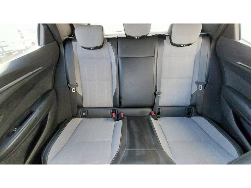 Renault Mégane - Photo 20