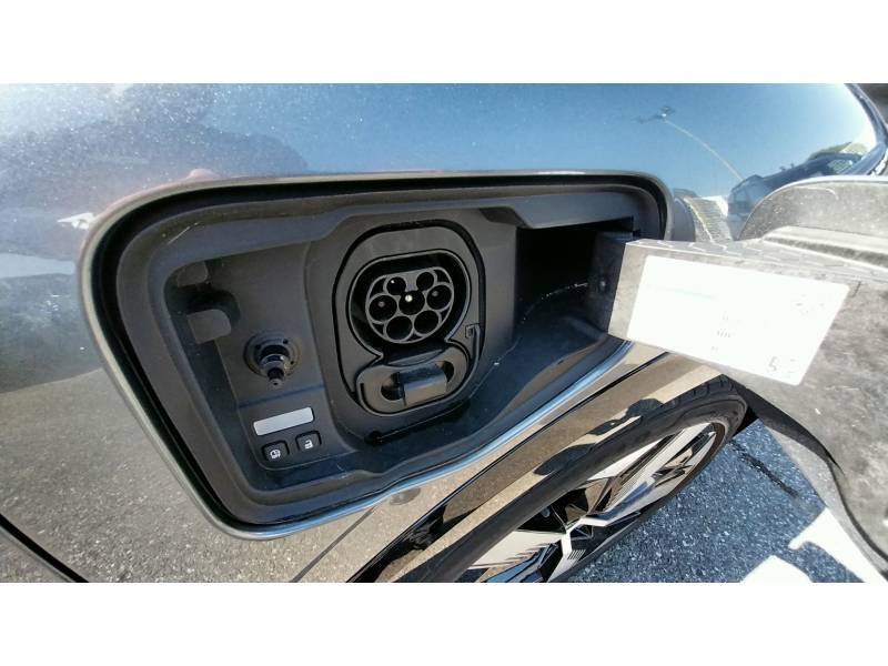 Renault Mégane - Photo 29