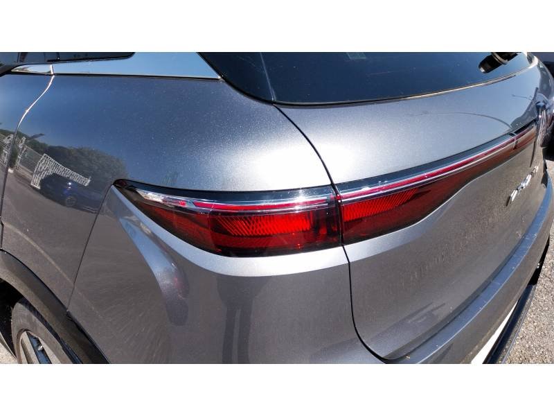 Renault Mégane - Photo 33