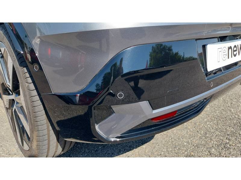 Renault Mégane - Photo 35