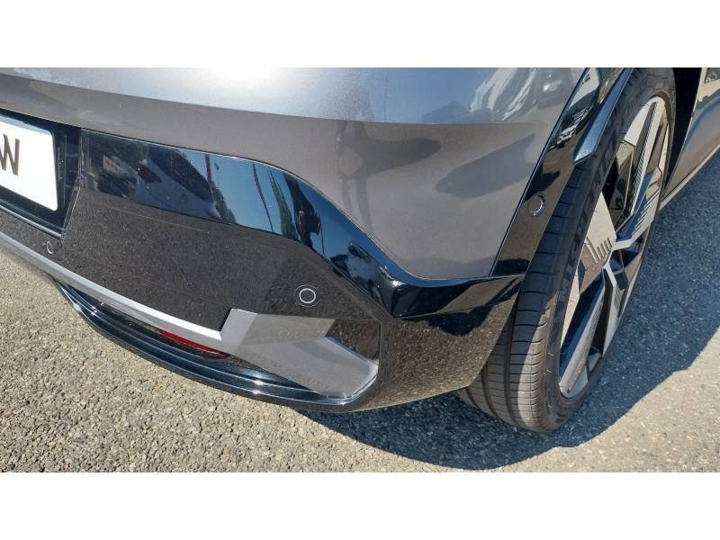 Renault Mégane - Photo 38