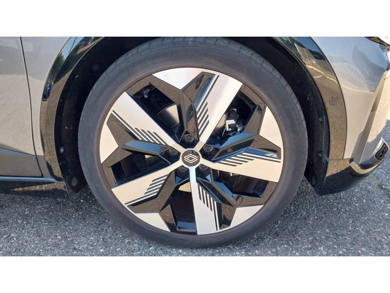 Renault Mégane - Photo 40