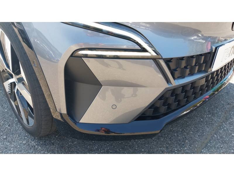 Renault Mégane - Photo 42