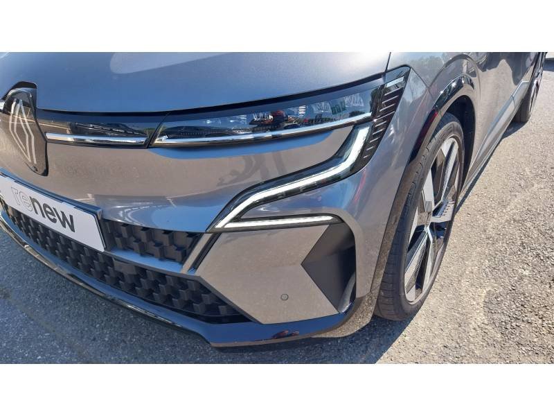 Renault Mégane - Photo 43